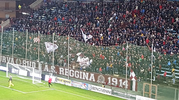 reggina