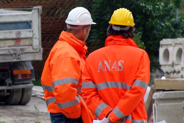 anas