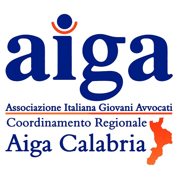 aiga calabria