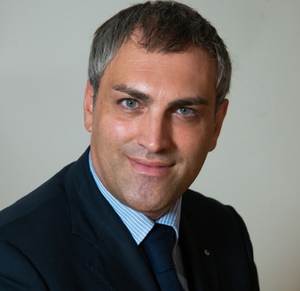 emanuele mattia