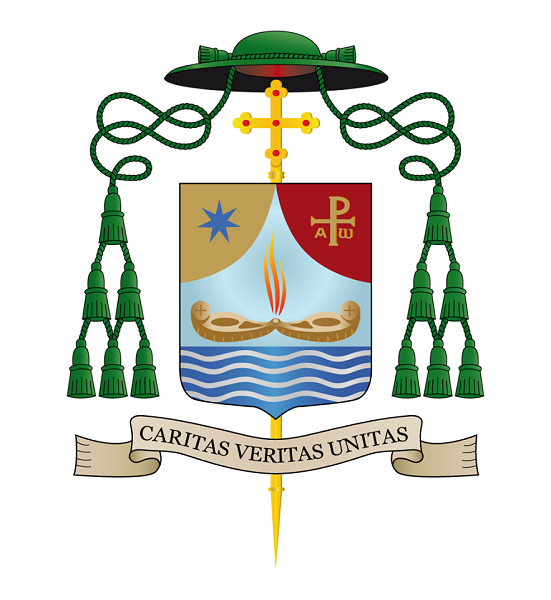 diocesi di Oppido M. - Palmi