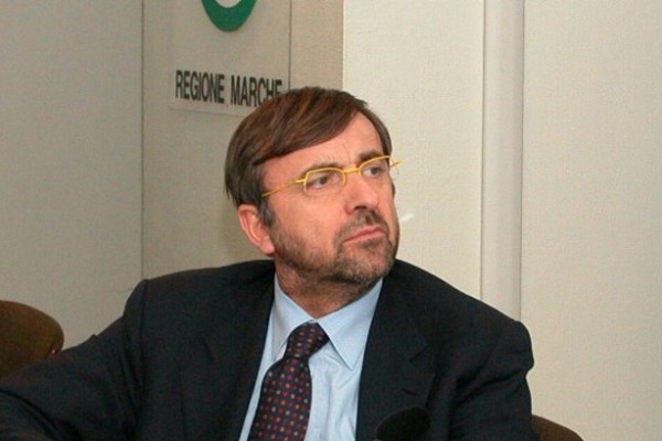 Giuseppe Zuccatelli