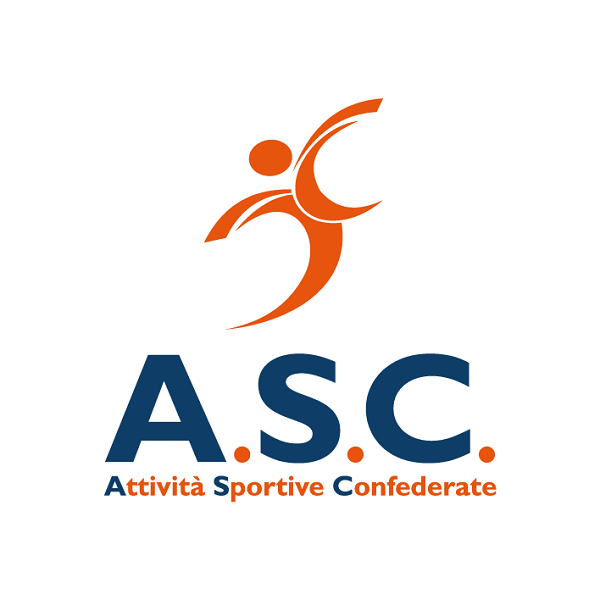 asc attiva sportive confederate