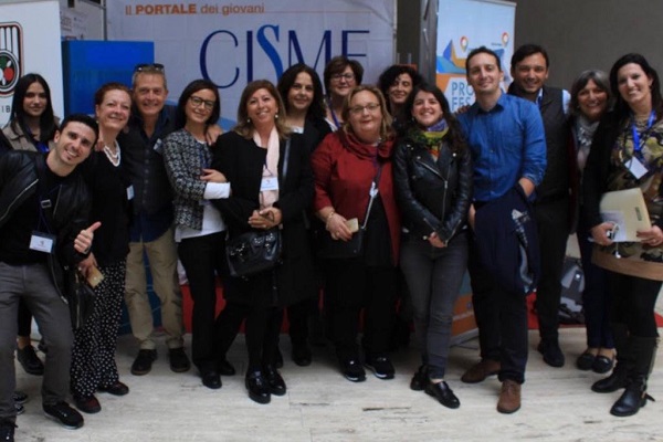 cisme