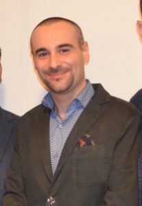 Roberto Puleo