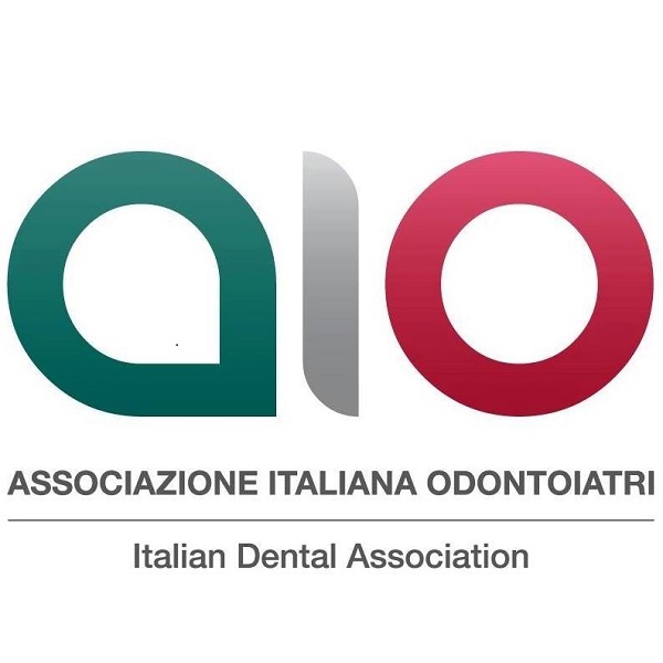 Aio - associazione italiana odontoiatri