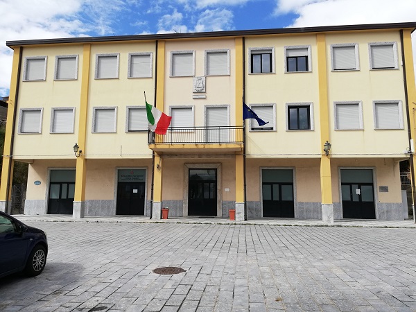 comune motta san giovanni