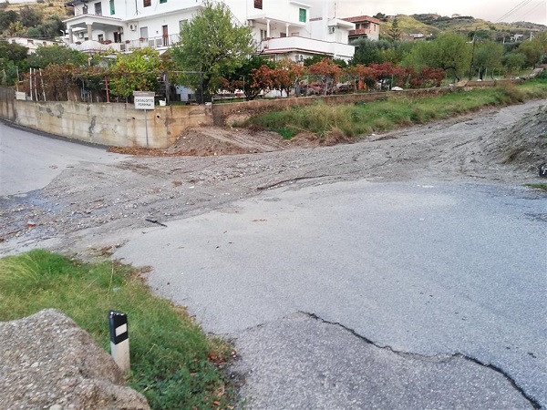 lavori motta san giovanni