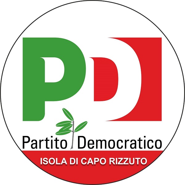 pd isola capo rizzuto