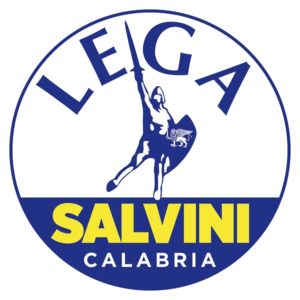 Lega Salvini Calabria