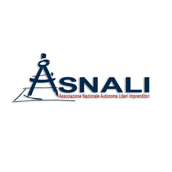 asnali