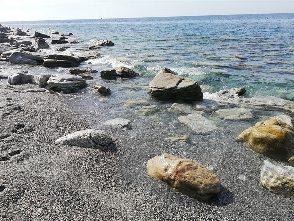 massi melito porto salvo