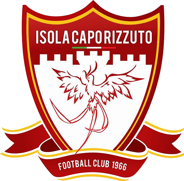 SSD - F.C. Isola Capo Rizzuto