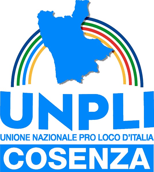 unpli cosenza