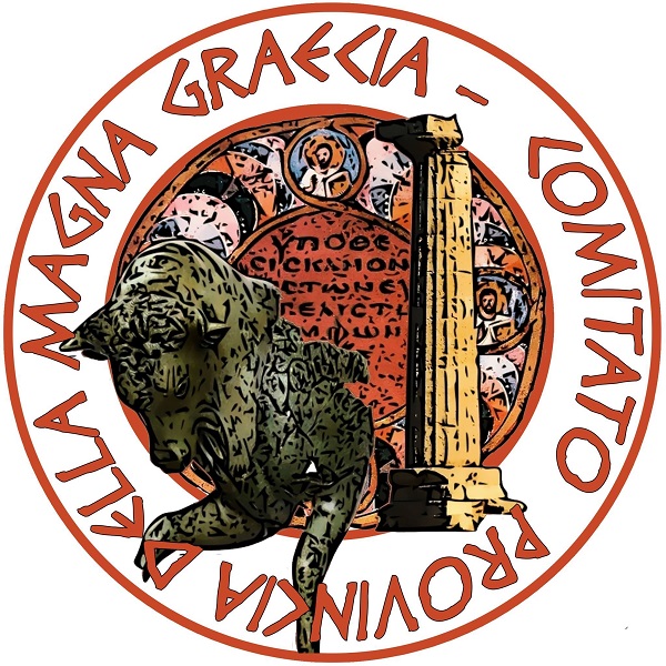 Comitato Magna Graecia