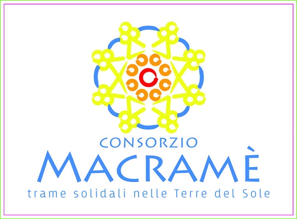 Consorzio Macramè