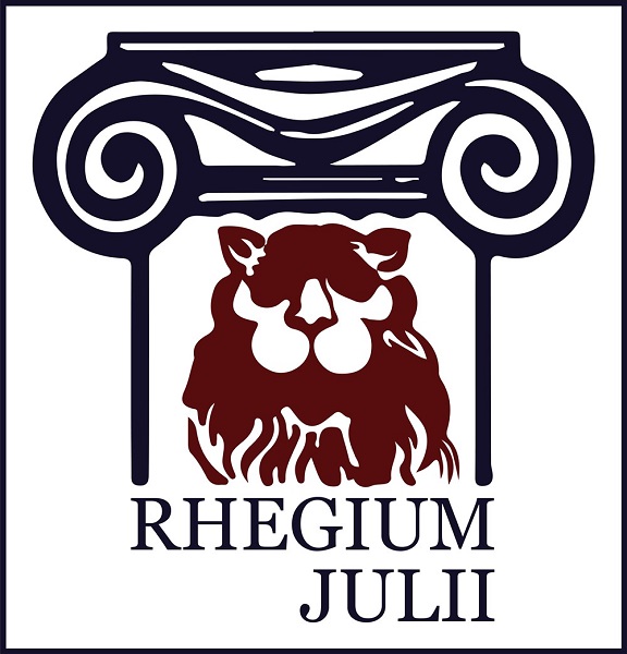 premio letterario rhegium julii