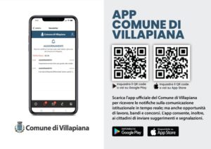 app villapiana