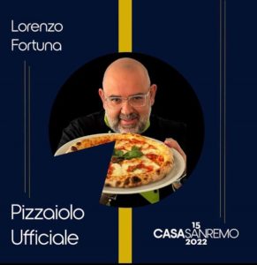 Lorenzo Fortuna
