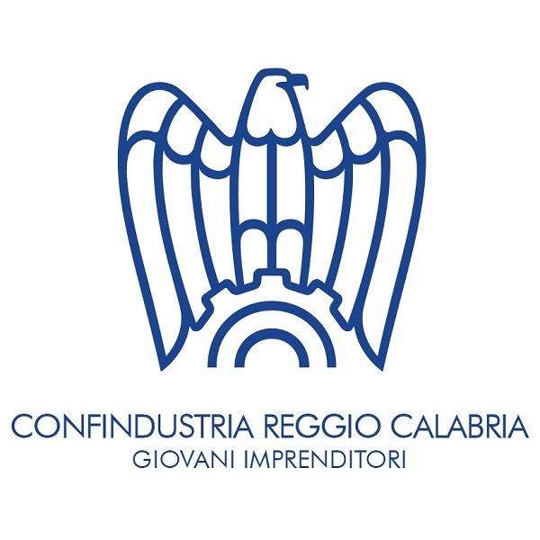 Giovani Imprenditori Confindustria Reggio Calabria