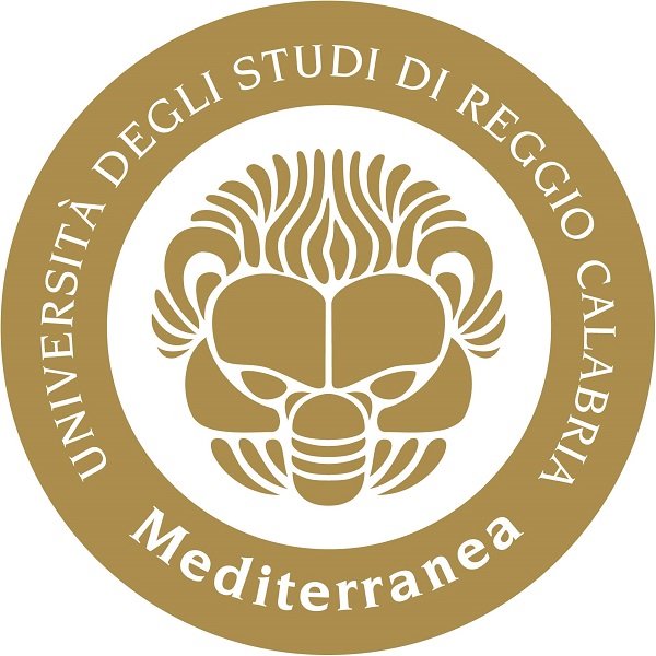 Università degli Studi Mediterranea di Reggio Calabria
