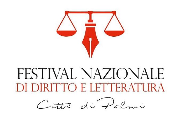 Festival Nazionale di Diritto e Letteratura “Città di Palmi”