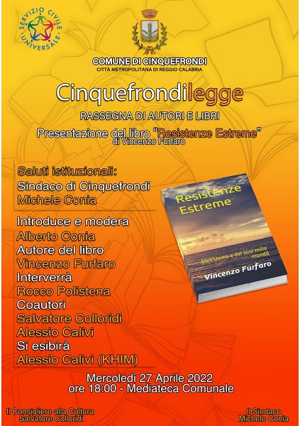 cinquefrondi legge