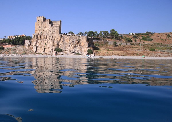 roseto capo spulico