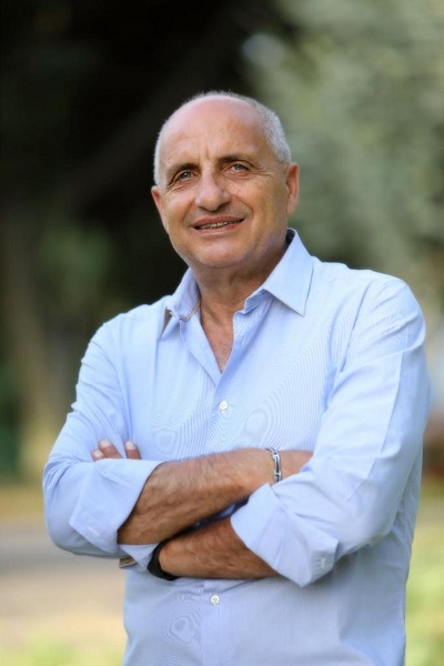 Giuseppe Gelardi