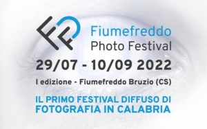 Fiumefreddo Photo Festival