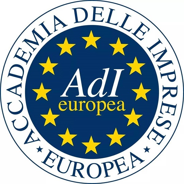 Accademia delle Imprese Europea
