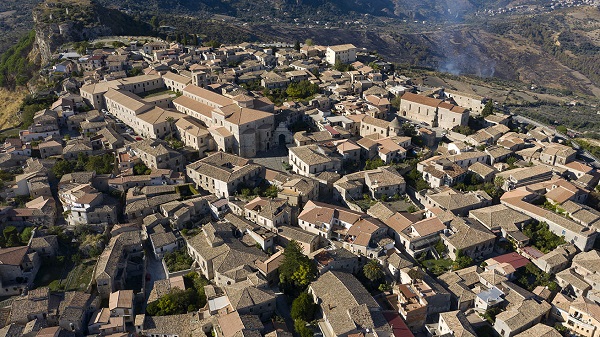 gerace