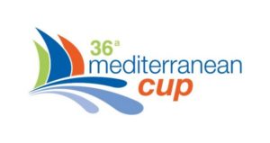 Mediterranean Cup - reggio