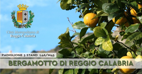 artigiano in fiera - reggio calabria