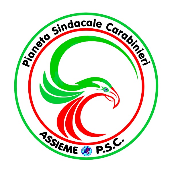 psc assieme