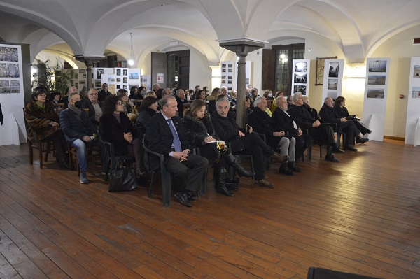 Rotary Club Gioia Tauro Distretto 2102