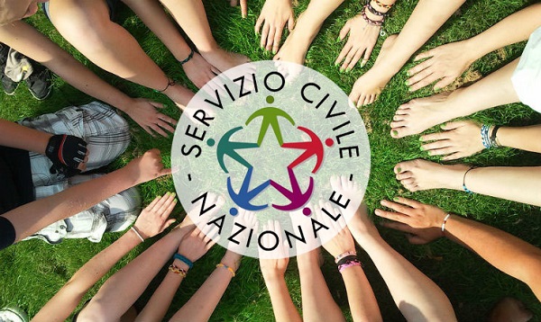 servizio civile