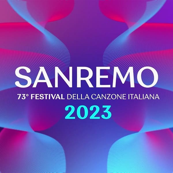 sanremo 2023