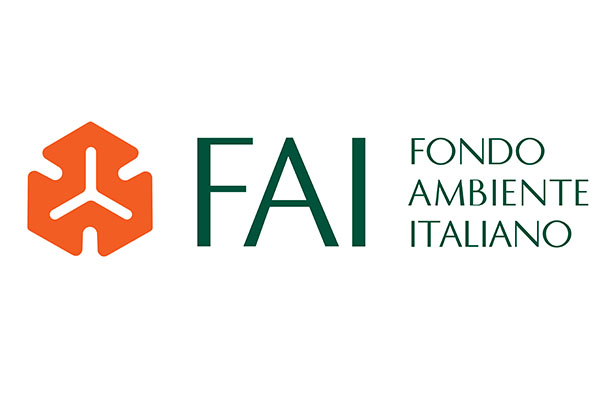 Fai - Fondo ambiente italiano