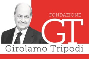 Fondazione Girolamo Tripodi