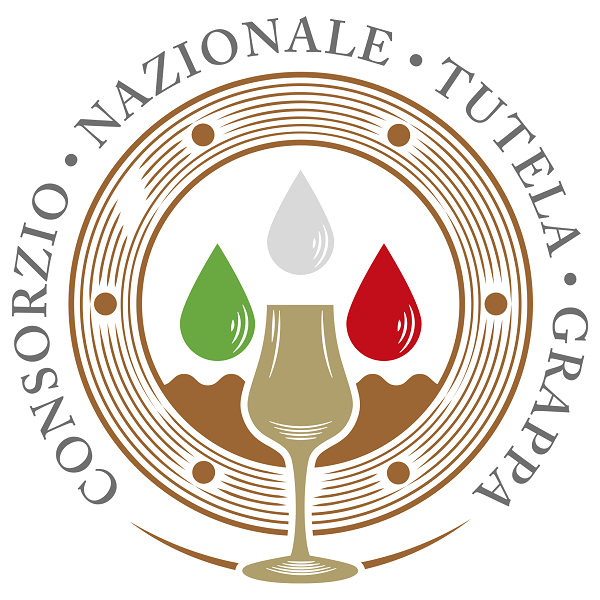 consorzio nazionale tutela grappa