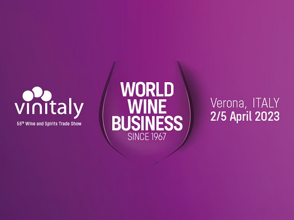 vinitaly 2023