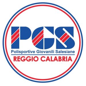PGS Reggio Calabria