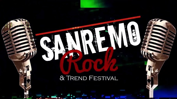 Sanremo Rock & Trend Festival