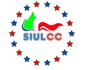 SIULCC - carabinieri