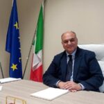 Yes i start up Calabria, lunedì a Siderno il format itinerante