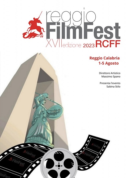 Reggio Calabria Film Fest