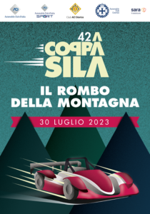 Coppa Sila 2023