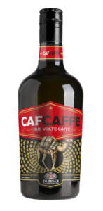 CafCaffè - caffo