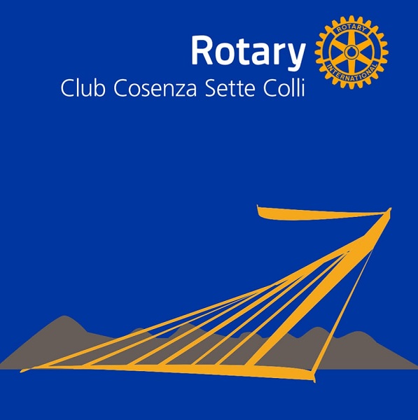 Rotary Club Cosenza Sette Colli
